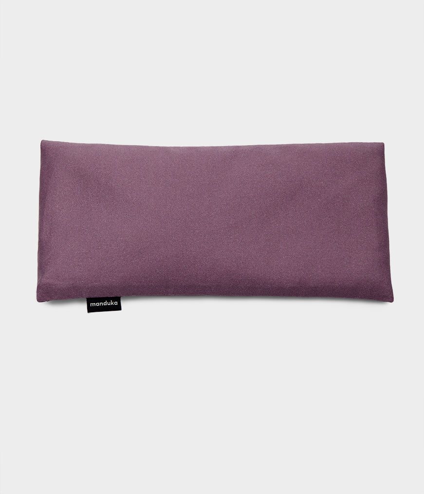 manduka-augenkissen-bio-baumwolle-mit-lavendel-und-leinsamen image 1