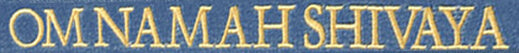 yogistar-my-yogiblanket-casual-yogadecke image 4
