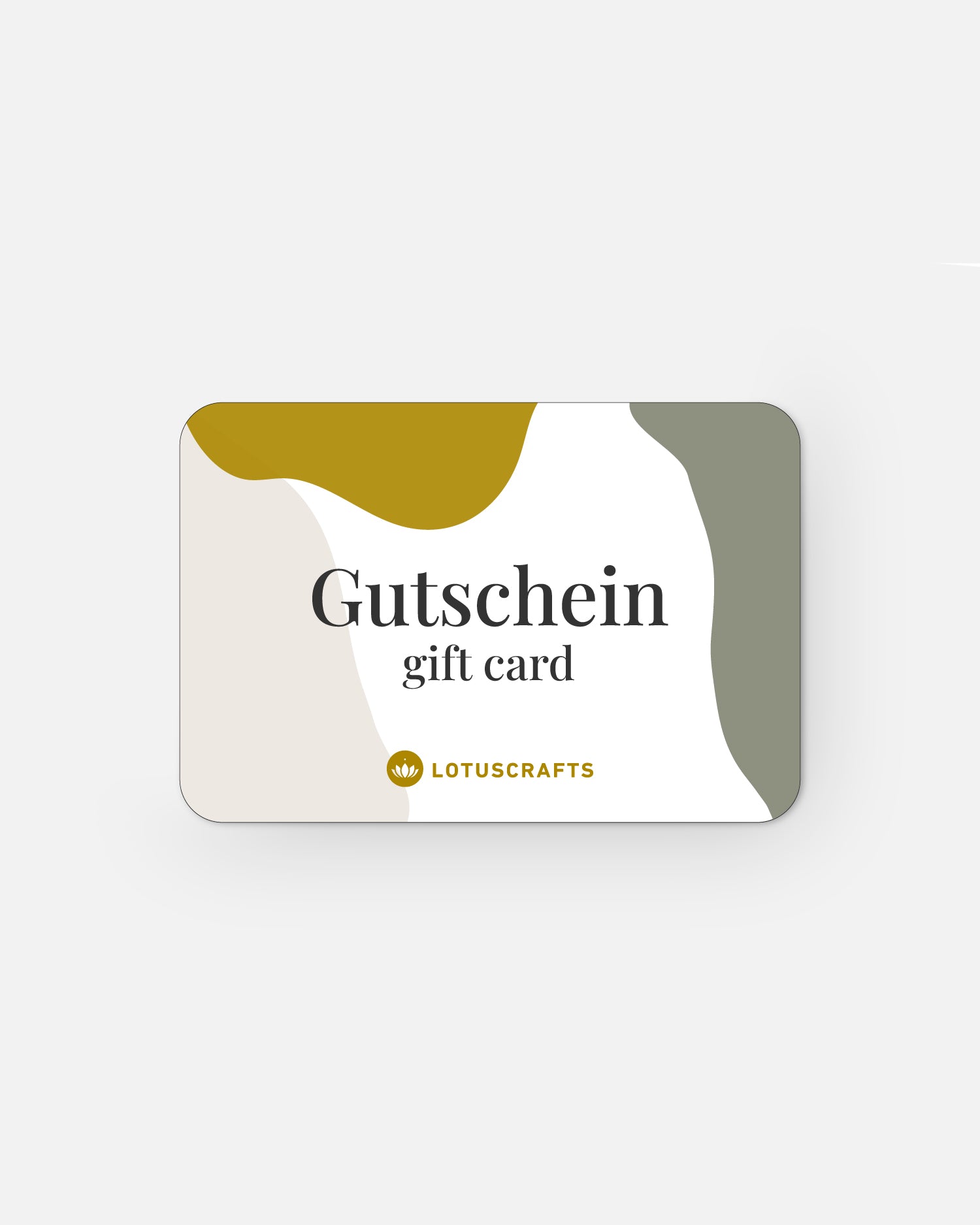 lotuscrafts-gutscheinkarte-geschenkgutschein-f-r-onlineshop image 1
