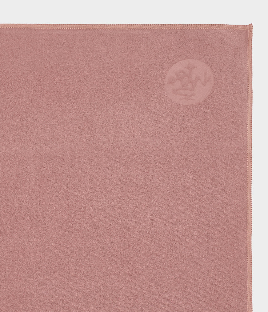 manduka-equa-yoga-mattenhandtuch-mikrofaser image 3