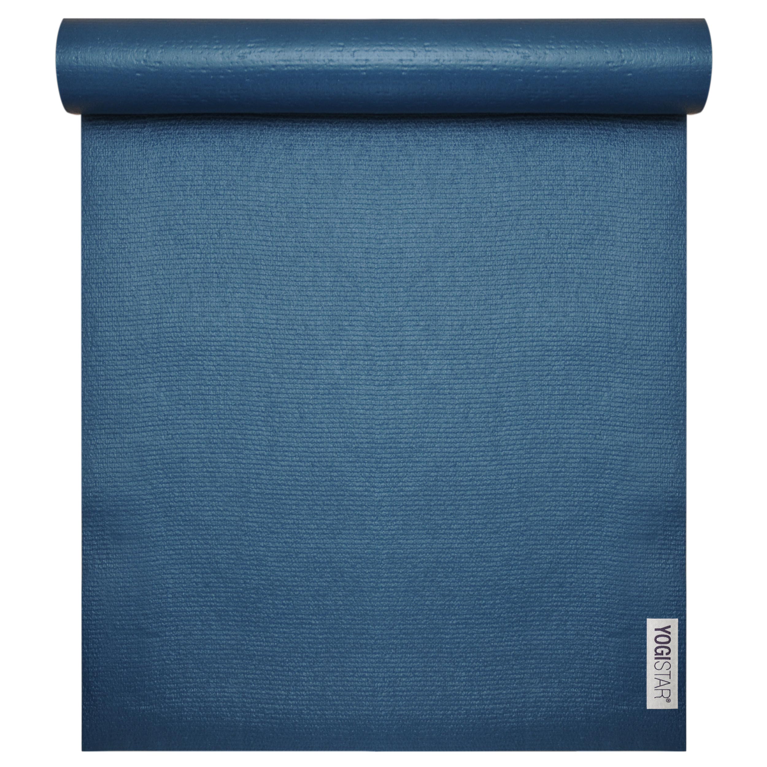 yogistar-yogamatte-yogimat-studio-light-183-x-60-x-0-3-cm image 8