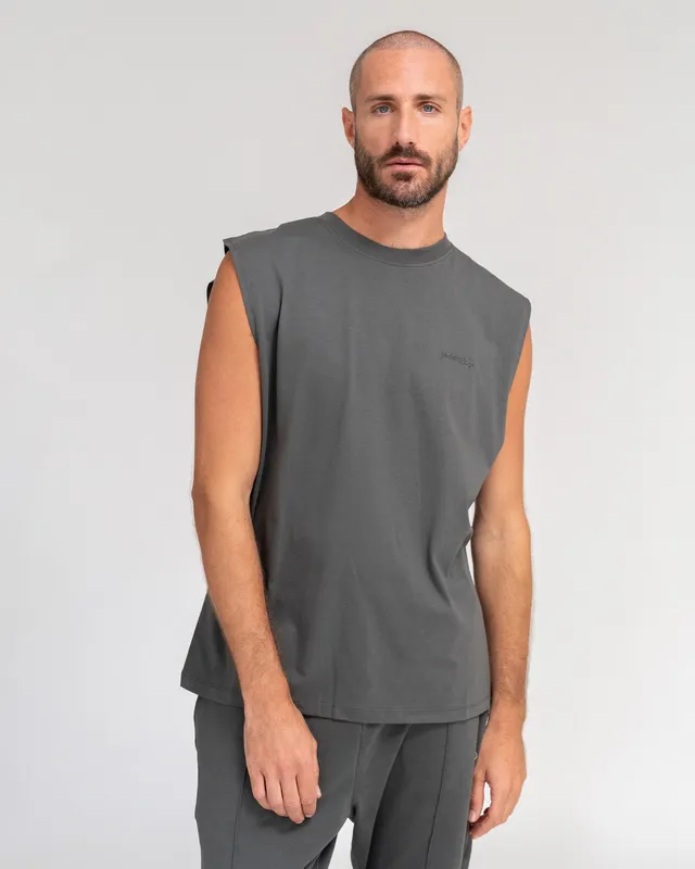lotuscrafts-reid-herren-tank-top-bio-baumwolle image 1