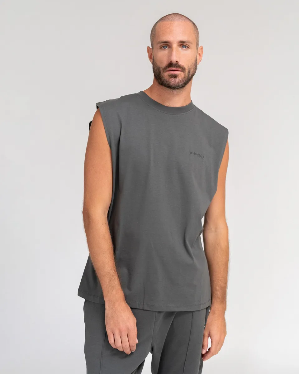 lotuscrafts-reid-herren-tank-top-bio-baumwolle image 1