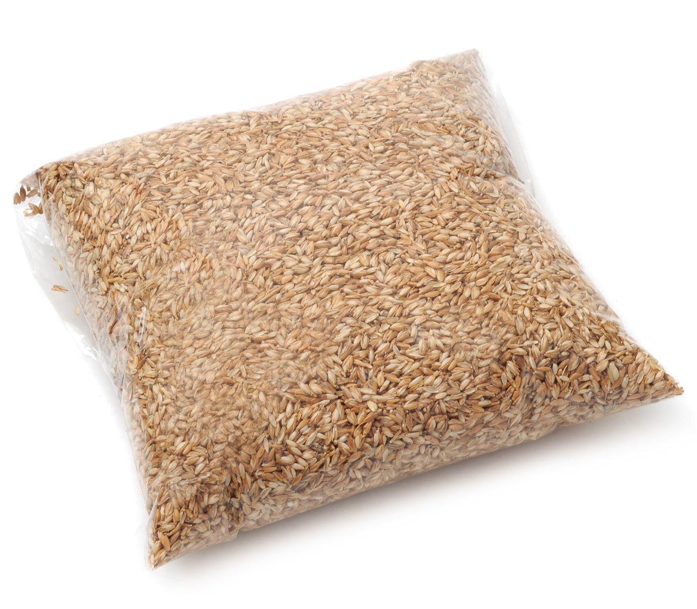 yogistar-bio-dinkelspelz-nachf-llung-f-r-meditationskissen-1-kg image 1