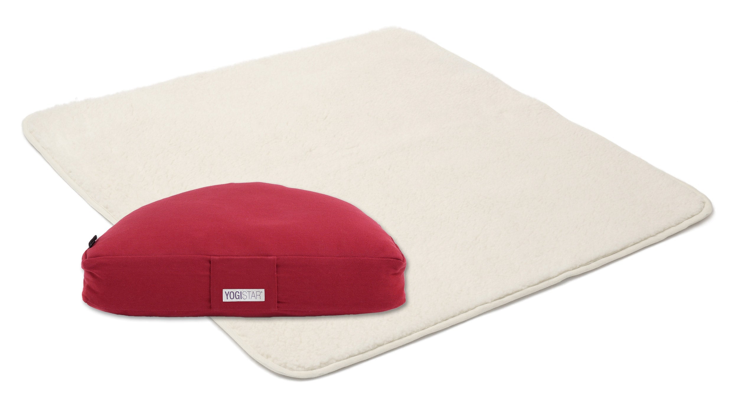 yogistar-yoga-set-calm-edition-meditation-natur-75-x-75-cm image 8