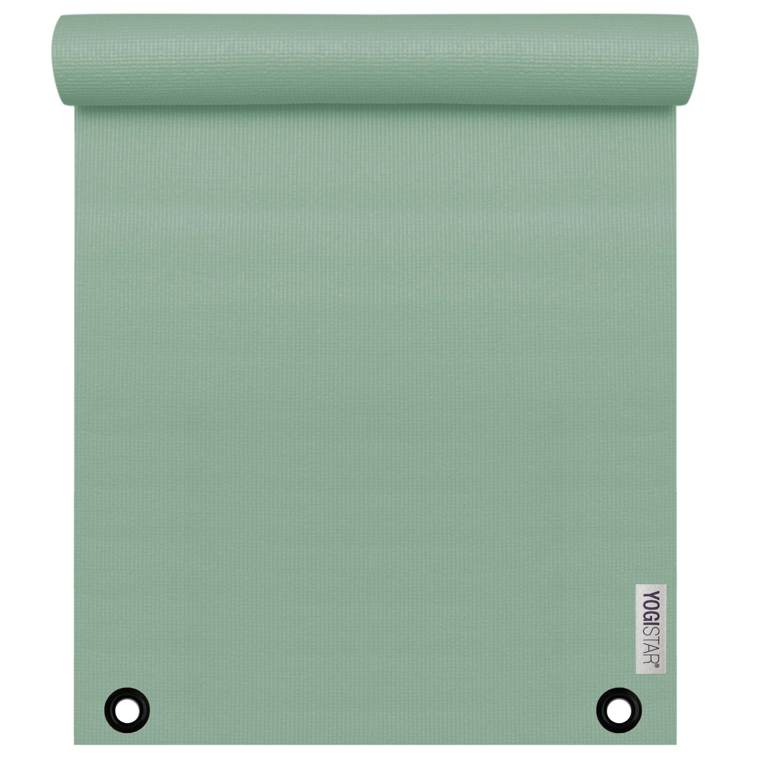 yogistar-my-yogimat-basic-yogamatte-mit-sen image 2