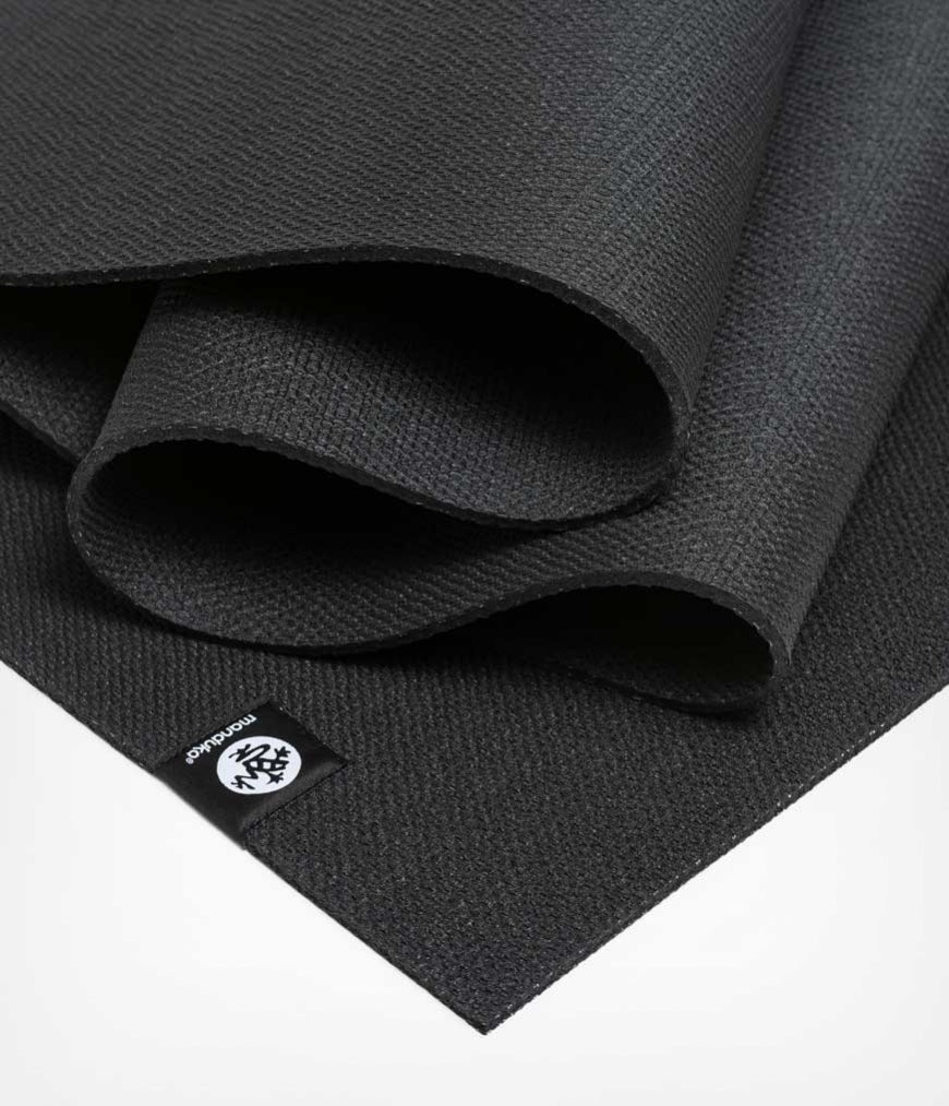manduka-x-hybrid-fitnessmatte-5-mm-180x61 image 6