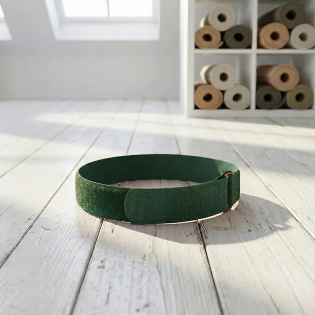 yogistar-befestigungsband-hook-loop-f-r-yogamatten-55-cm image 1