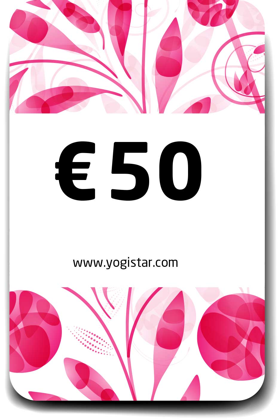 yogistar-geschenkgutschein-yoga-produkte-digital image 3