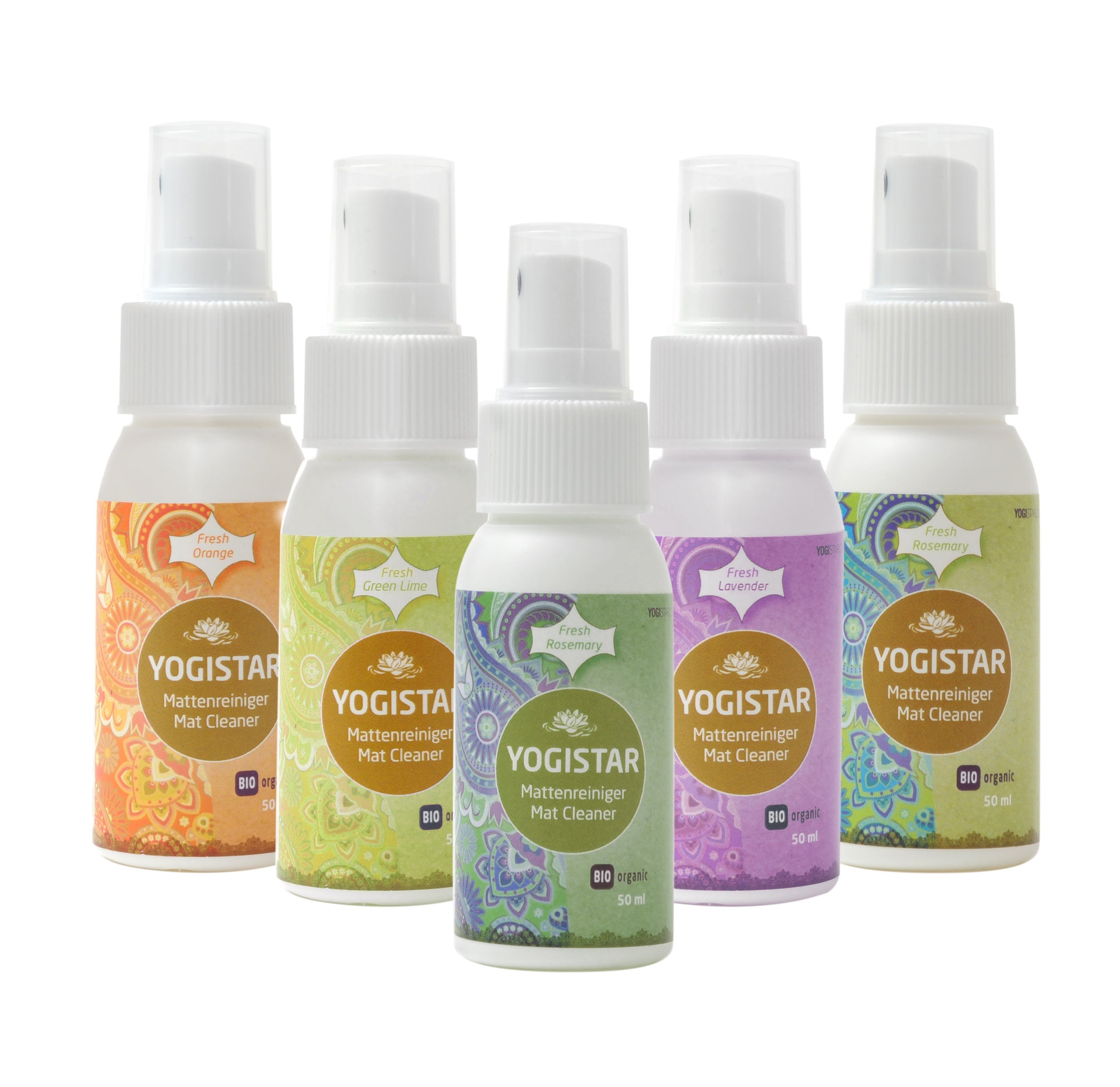 yogistar-bio-yogamatten-reiniger-5-x-50-ml-box-set image 2