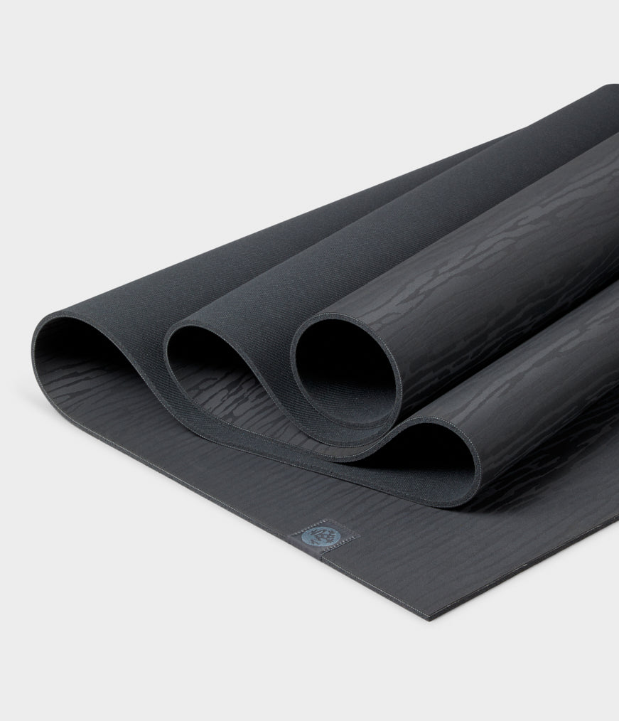 manduka-eko-yogamatte-5-mm-standard image 3