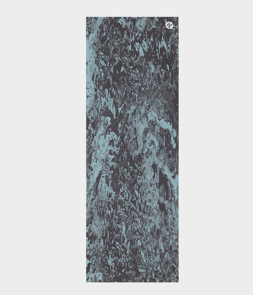 manduka-komfortmatte-8mm image 8
