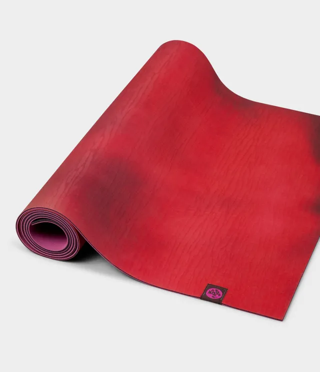 manduka-eko-lite-yogamatte-4mm-limited-edition-naturkautschuk-rutschfest image 1