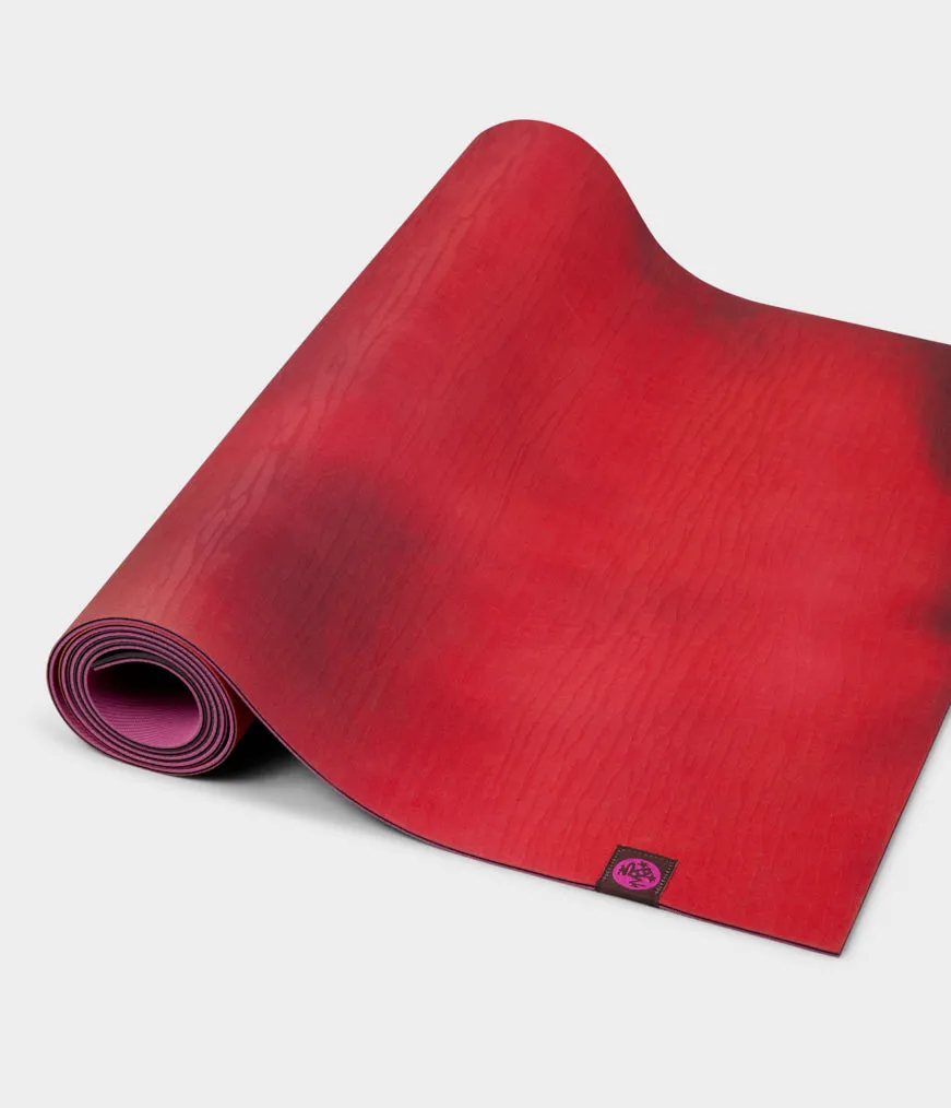 manduka-eko-lite-yogamatte-4mm-limited-edition-naturkautschuk-rutschfest image 1