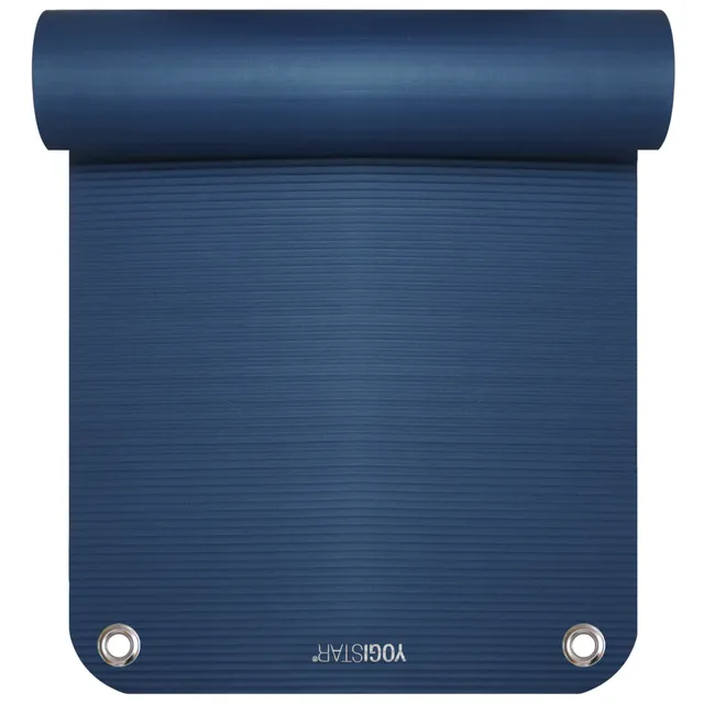 yogistar-my-yogimat-gym-mit-sen-extra-dicke-nbr-matte image 1