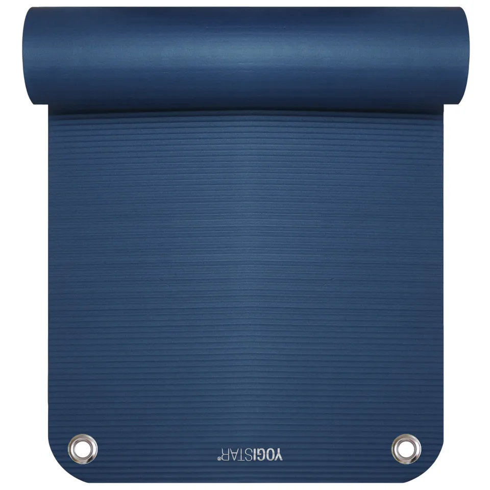 yogistar-my-yogimat-gym-mit-sen-extra-dicke-nbr-matte image 1