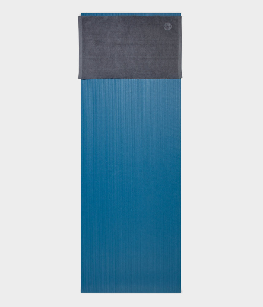 manduka-equa-hot-yoga-handtuch-handtuch-f-r-matte image 5