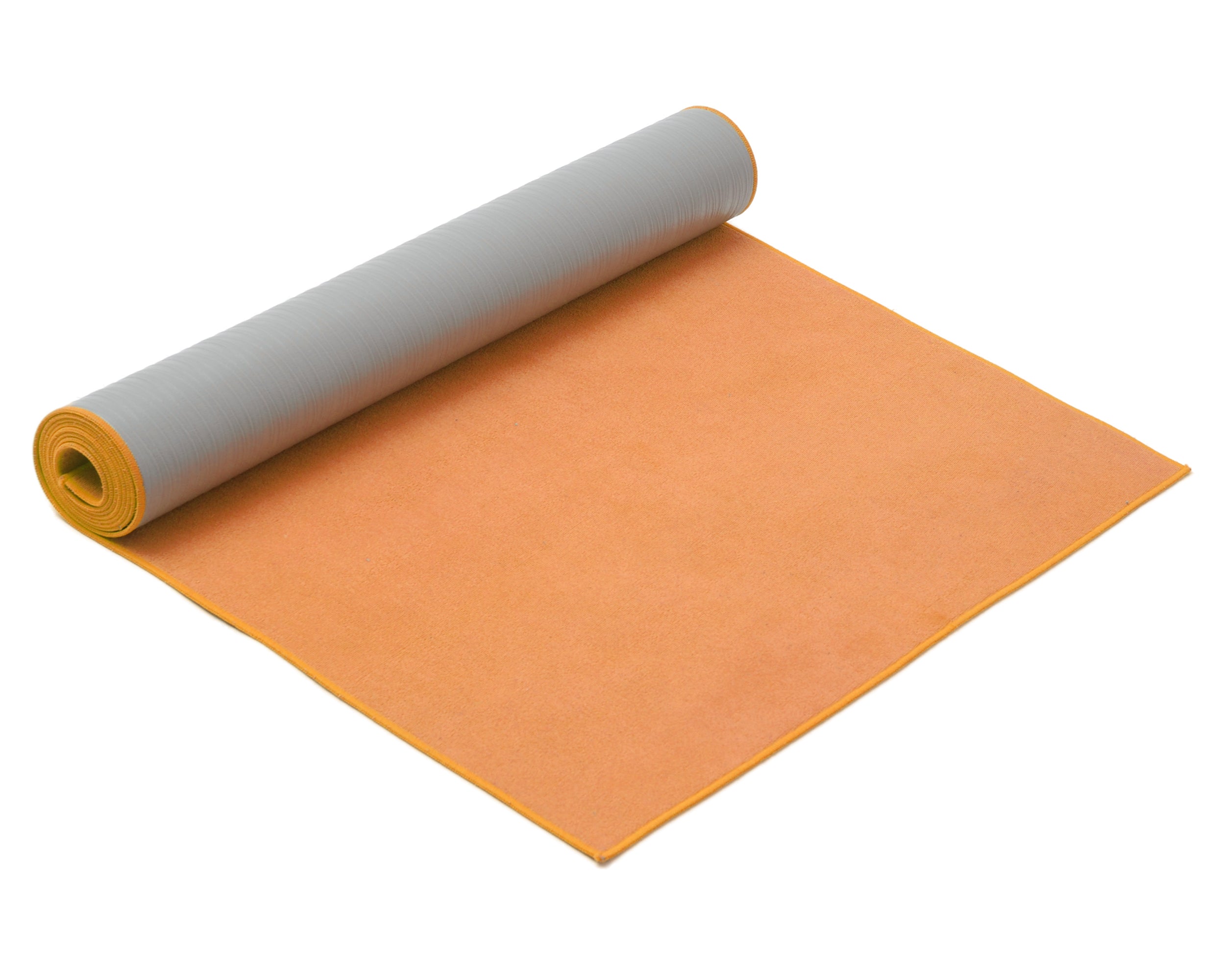 yogistar-yogimat-hot-yoga-yogamatte-mikrofaser image 4