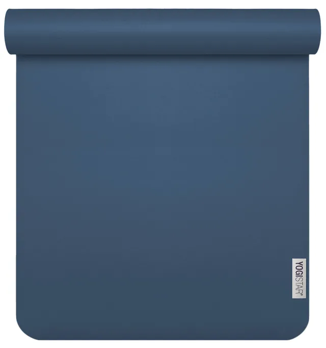 yogistar-yogimat-sun-yogamatte-6mm-naturkautschuk-extra-gro image 1