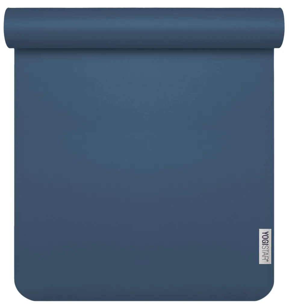 yogistar-yogimat-sun-yogamatte-6mm-naturkautschuk-extra-gro image 1