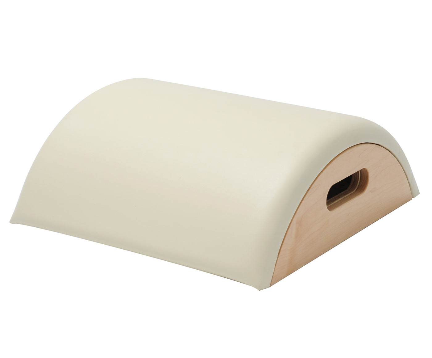 yogistar-closed-arc-barrel-creme image 1