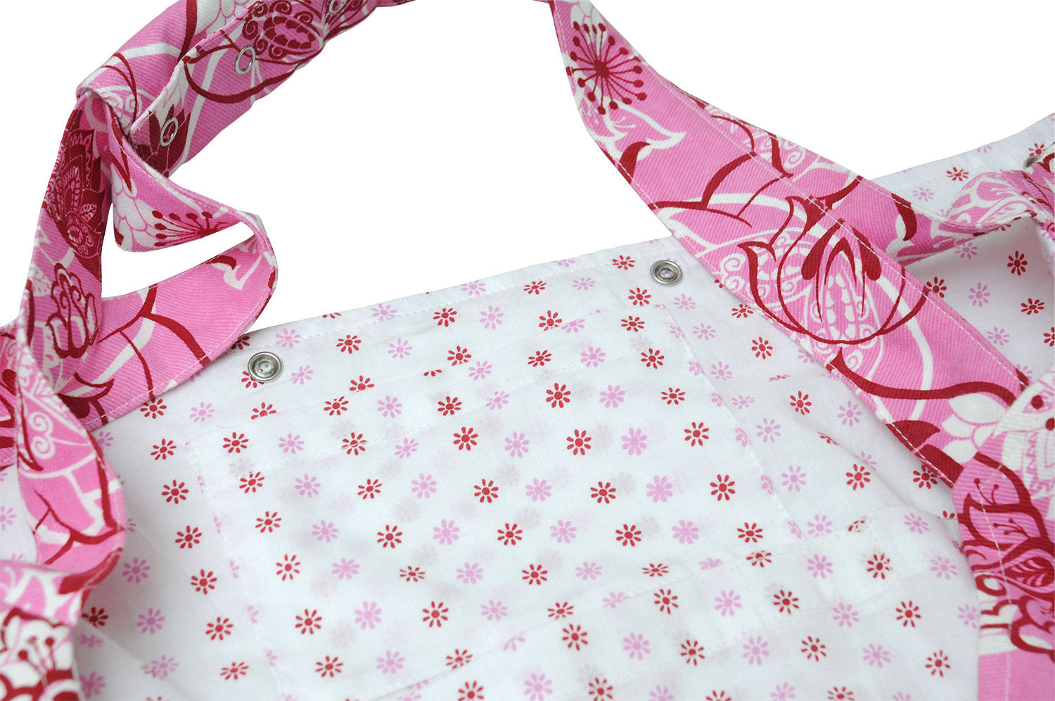 yogistar-yogibag-active-maxi-big-yogatasche-cotton-art-collection image 2