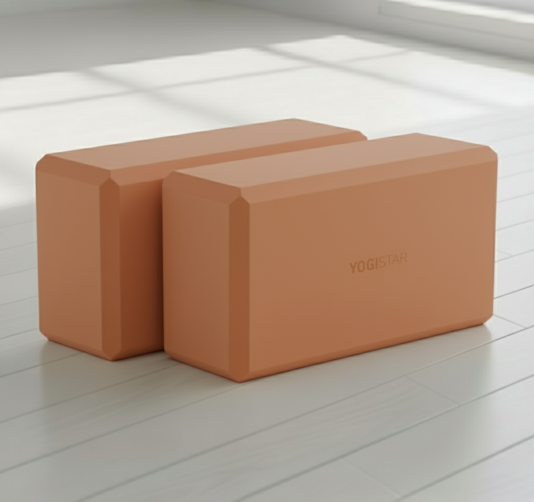 yogistar-yogiblock-basic-yogablock-2er-set image 3