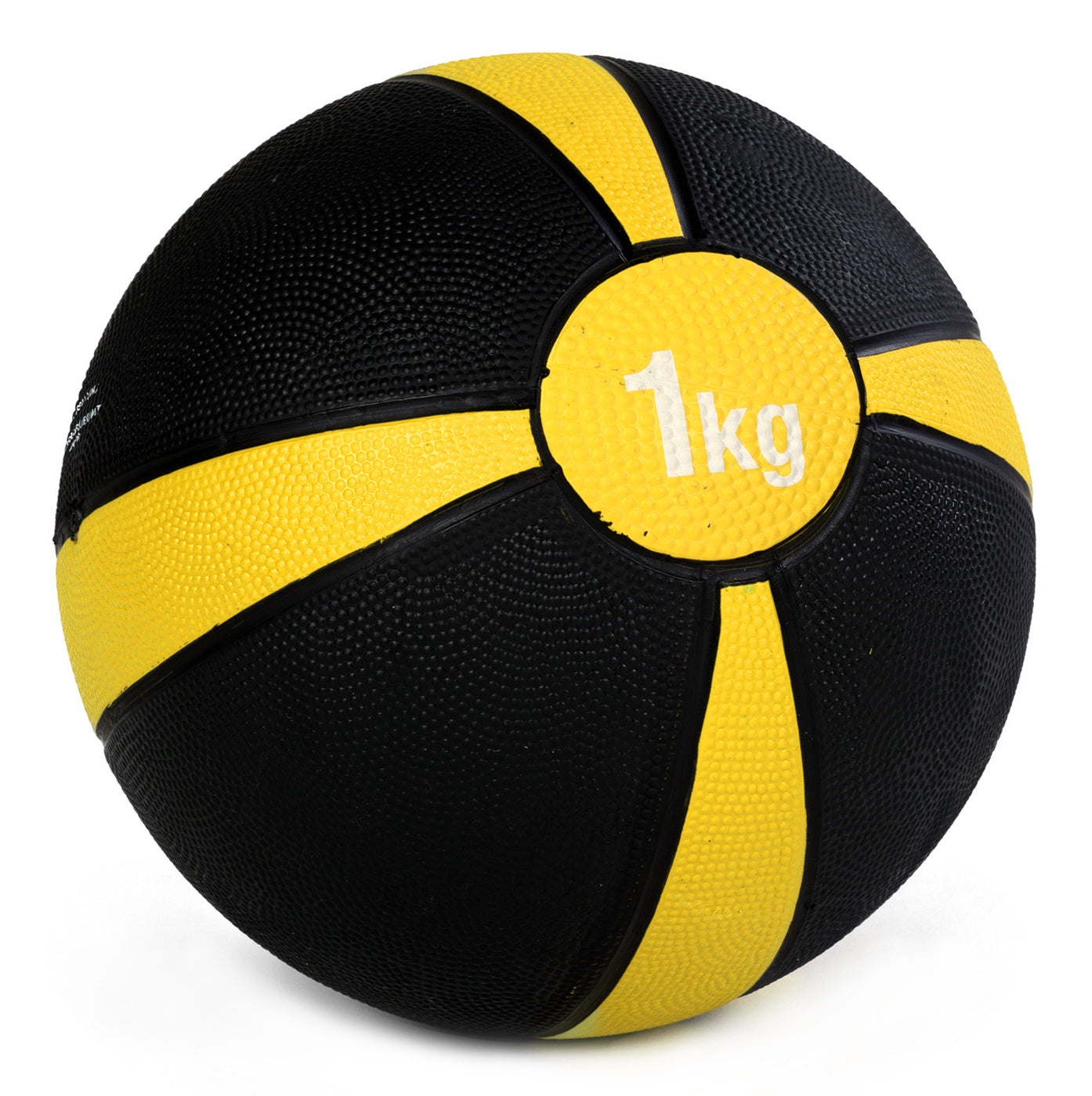 yogistar-medizinball-f-r-heilgymnastik-und-kraft image 3