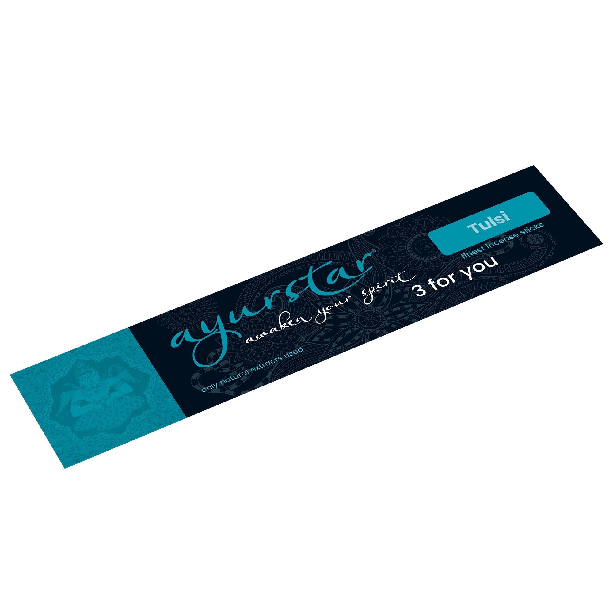 yogistar-r-ucherst-bchen-tulsi-heiliges-basilikum image 4