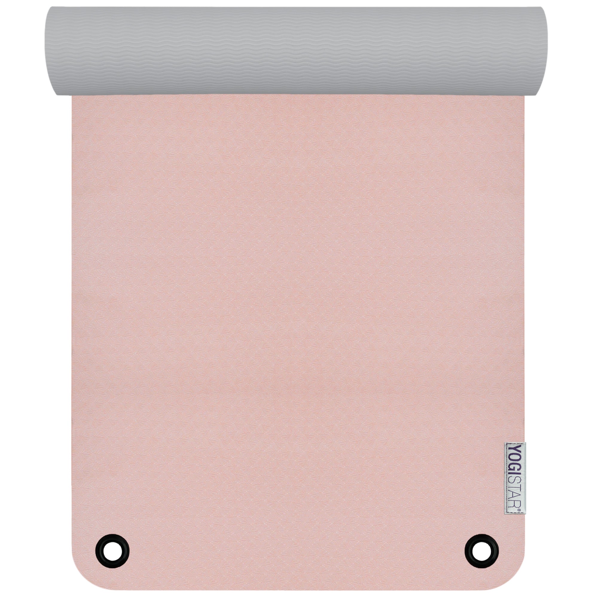 yogistar-my-yogimat-pro-mit-sen-yogamatte image 4