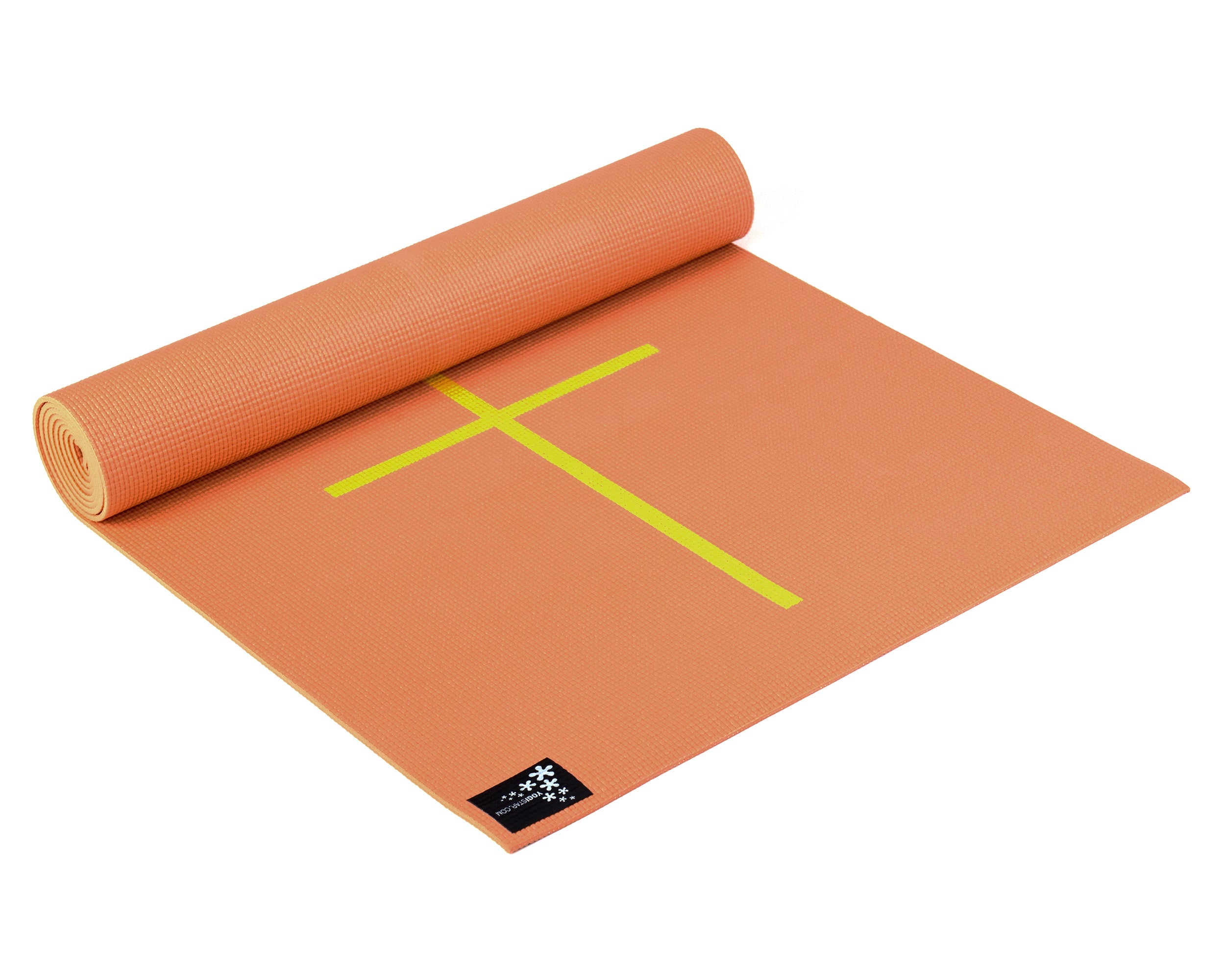 yogistar-yogimat-plus-alignment-yogamatte-195-cm-x-5-mm image 6