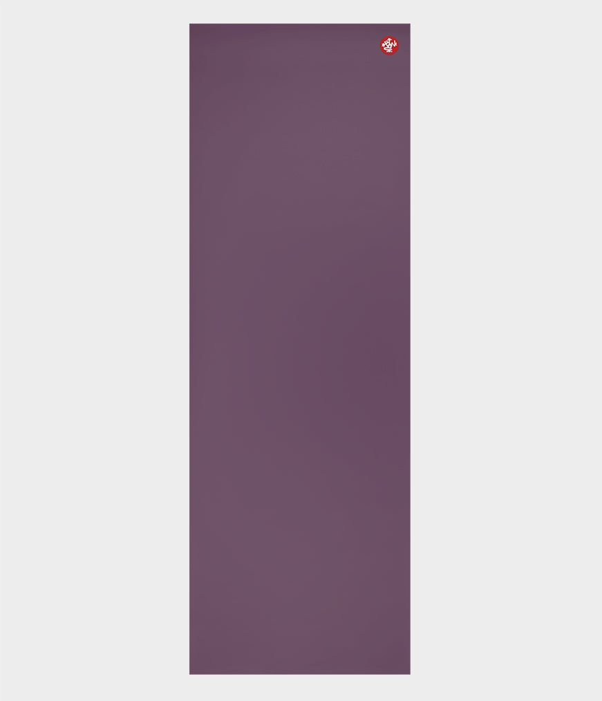 manduka-grp-adapt-lite-2-1-yogamatte-4-mm-schwei-fester-grip image 7