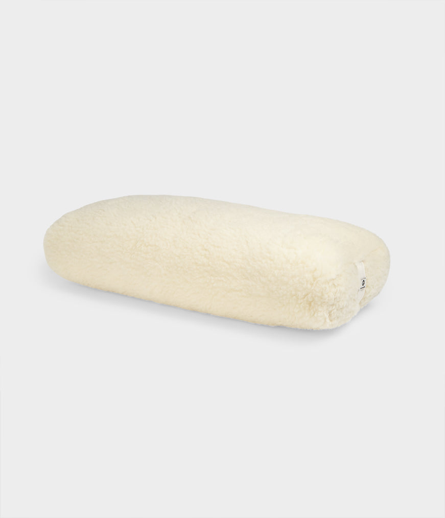 manduka-rechteck-bolster-neuseeland-wolle image 1