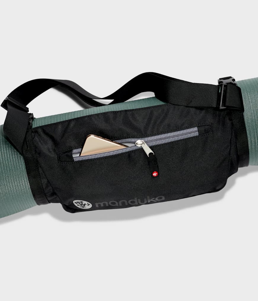 manduka-go-play-3-0-matten-tr-ger image 4