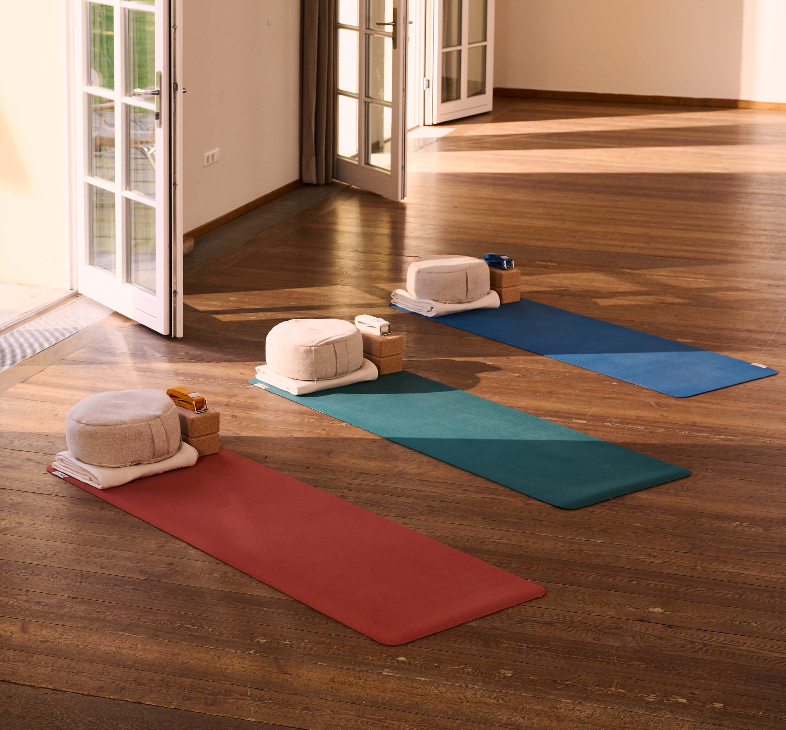 yogistar-yogimat-pure-yogamatte-aus-naturkautschuk image 3