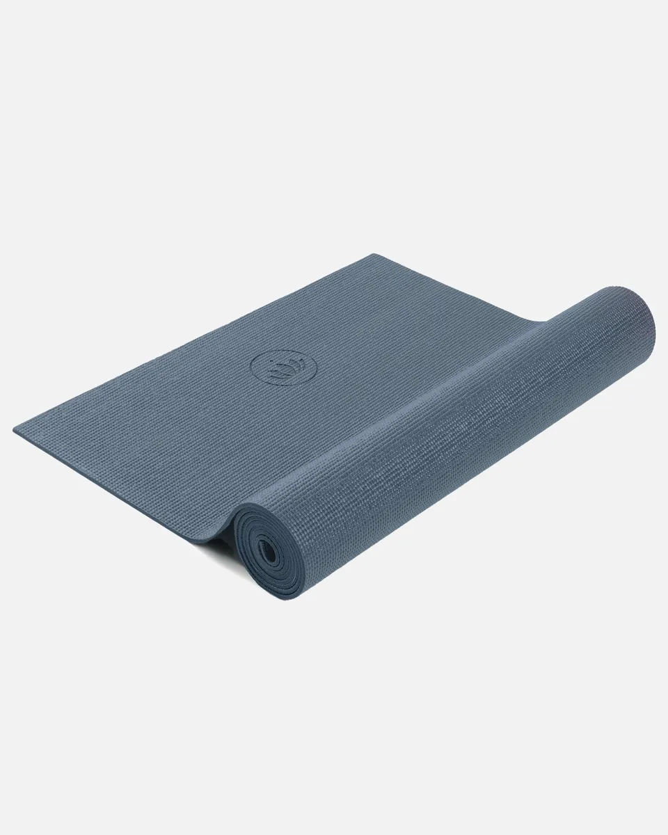 lotuscrafts-yogamatte-mudra-5-mm-leichte-yogamatte-1-2-kg image 1