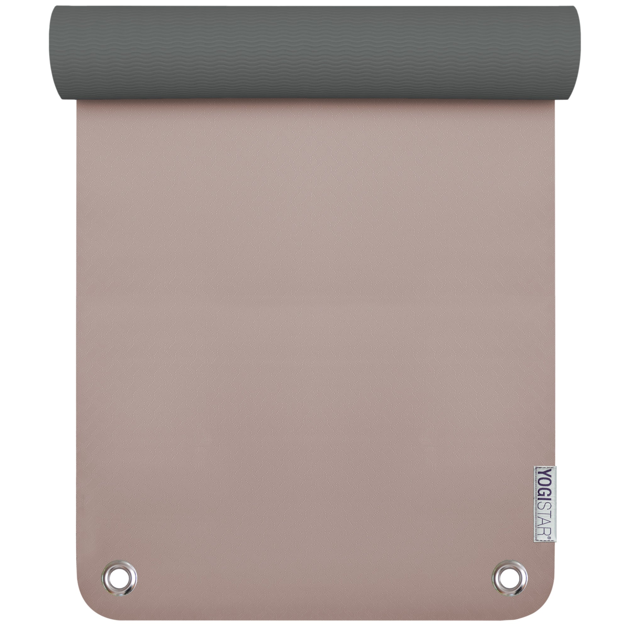 yogistar-my-yogimat-pro-mit-sen-yogamatte image 7