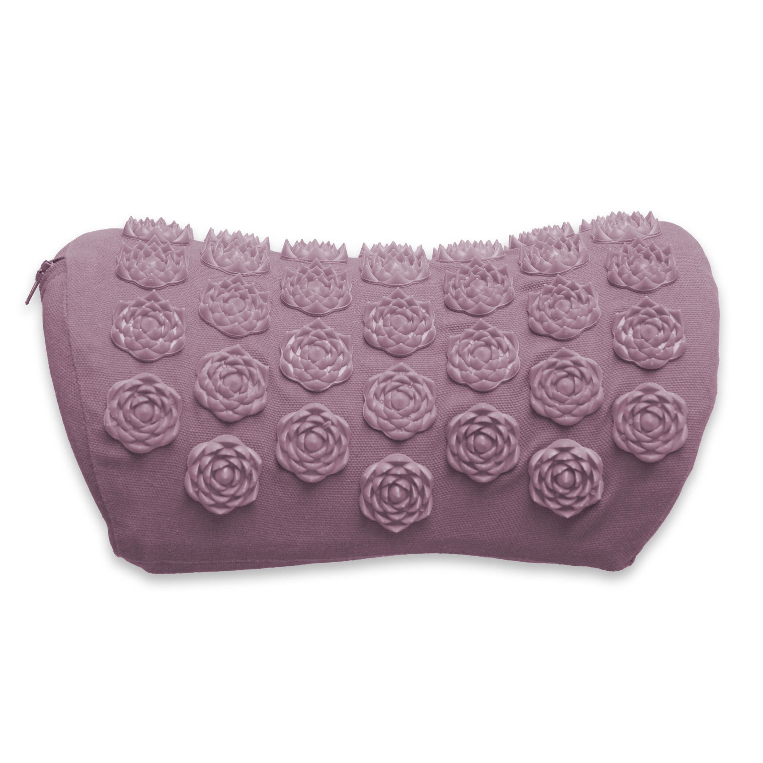 yogistar-akupress-relax-lotus-akupressurkissen-small image 5