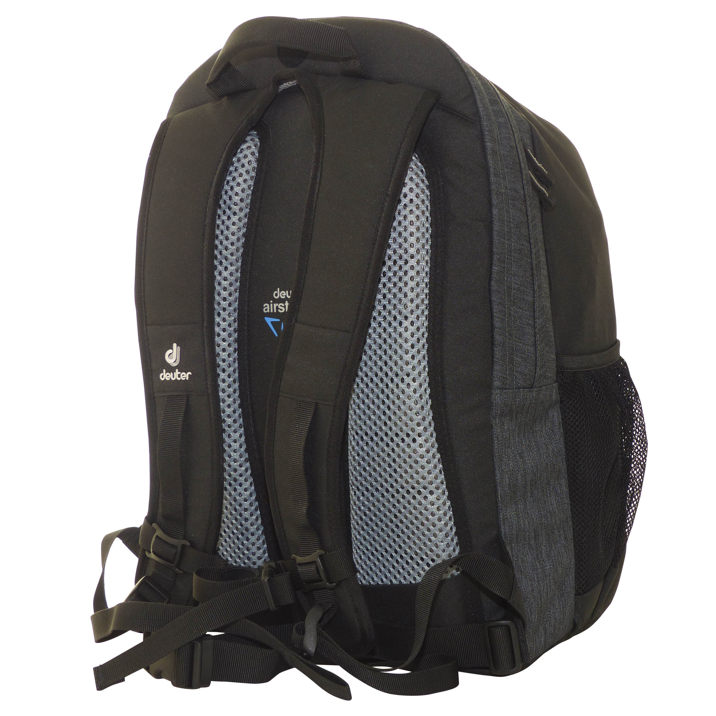 yogistar-yogarucksack-yea-black-27l-mit-mattenfach image 4