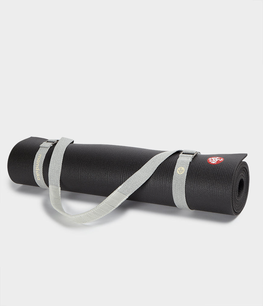 manduka-commuter-matten-tr-ger image 5