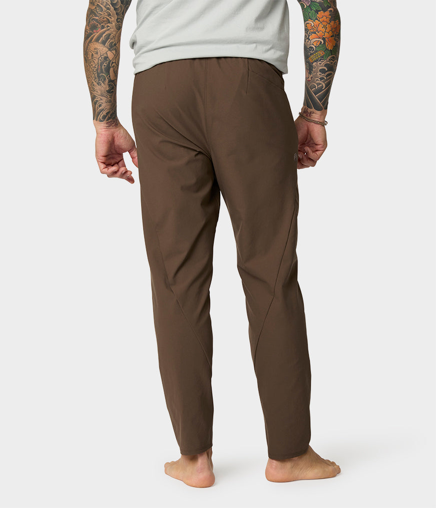 manduka-cntr-hose-herren-yogahose image 2