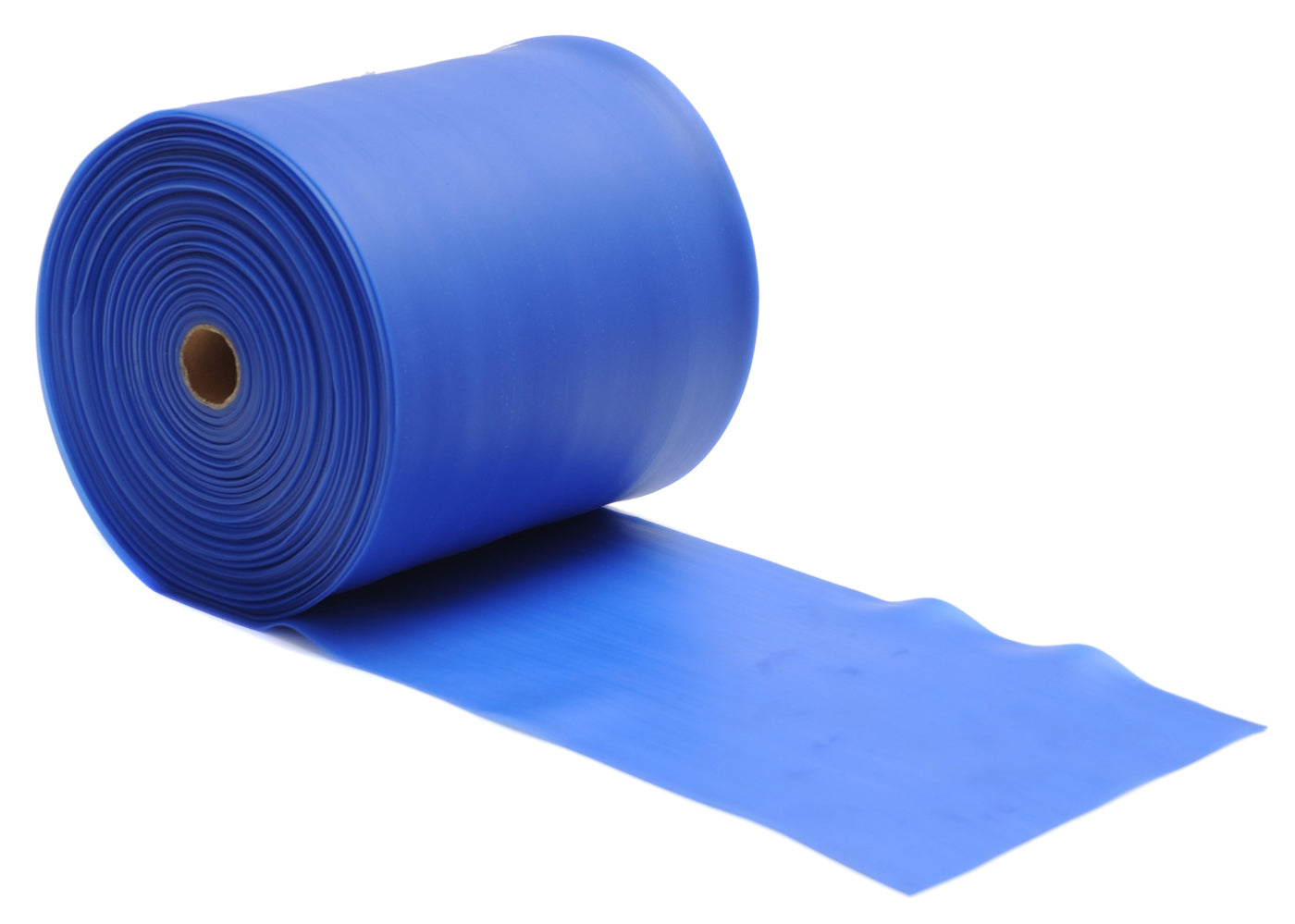 yogistar-pilates-stretchband-latexfrei-25m-rolle image 1