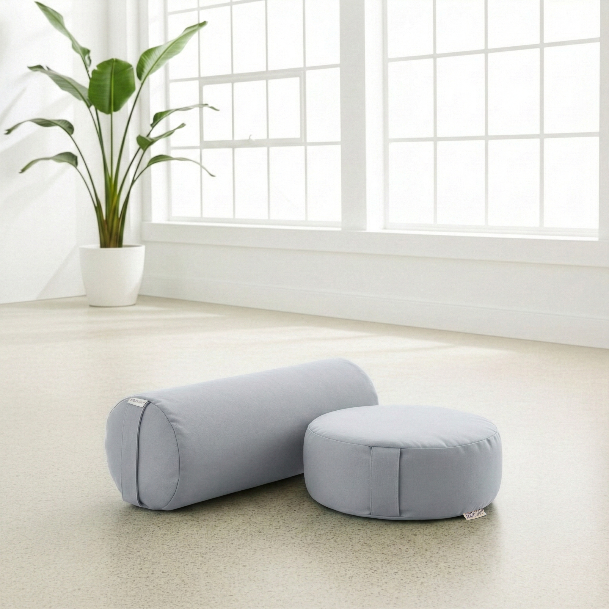 yogistar-yoga-set-ananda-dhyana-meditationskissen-samtosha-bolster image 6