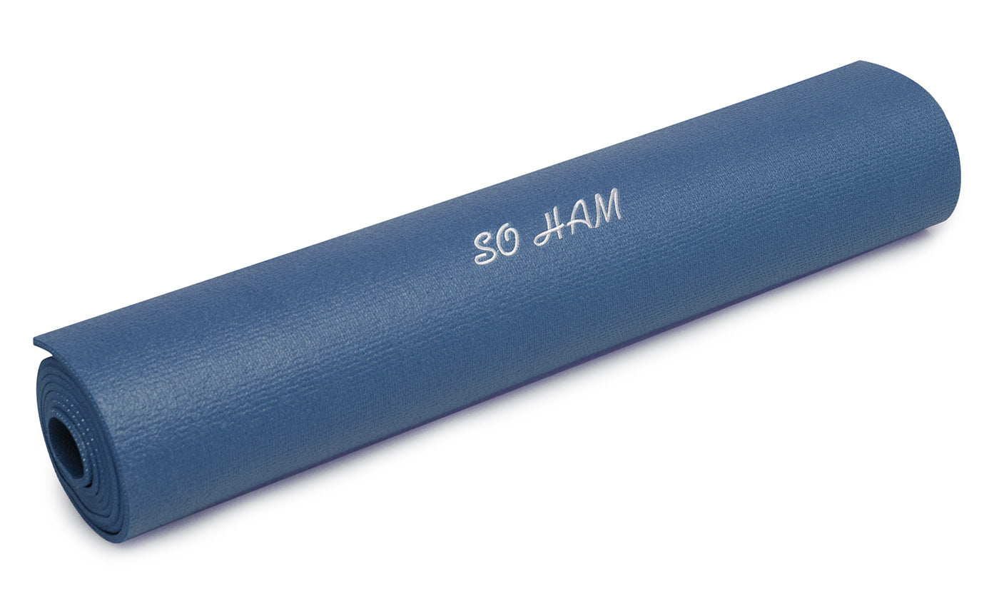 yogistar-my-yogimat-studio-extra-wide-mit-bestickung-80-cm image 3