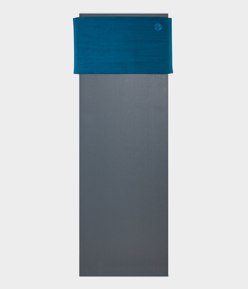 manduka-equa-hot-yoga-handtuch-handtuch-f-r-matte image 8