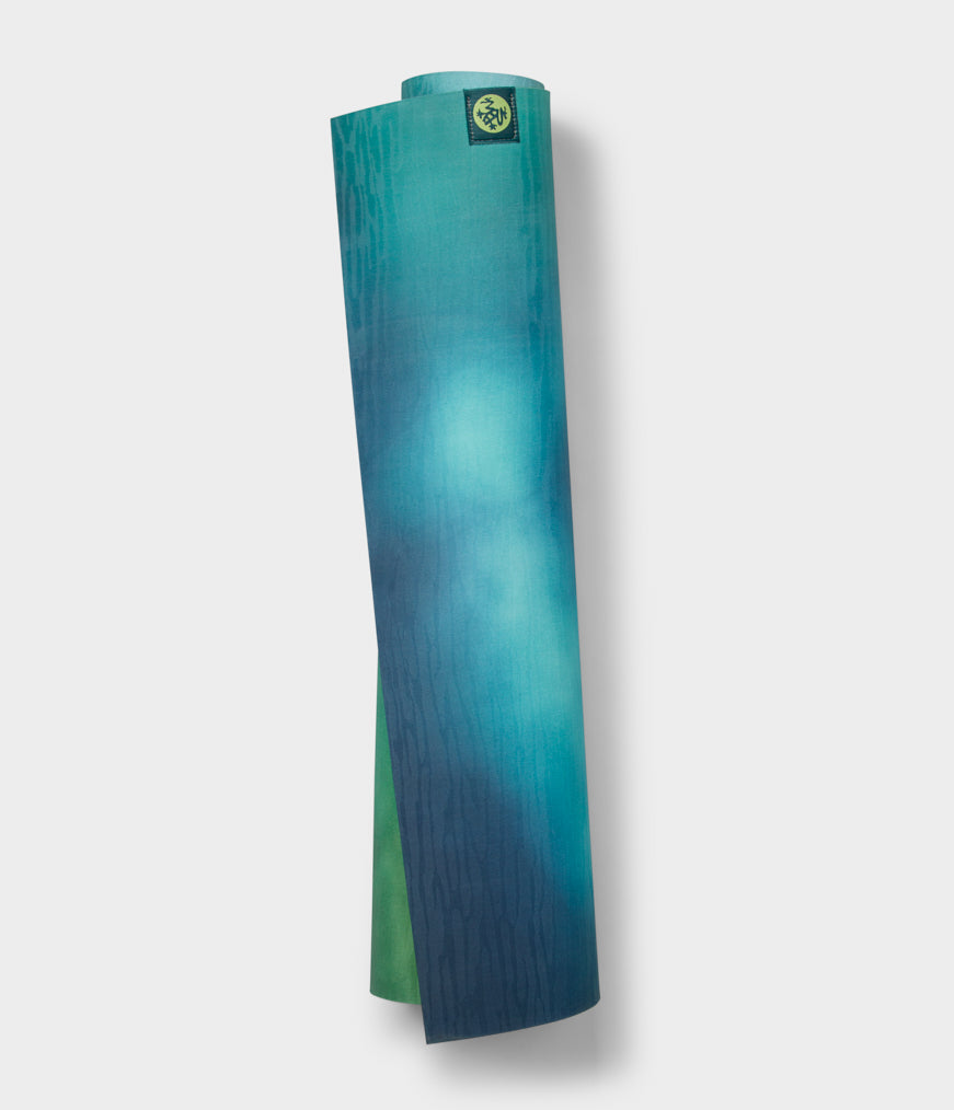 manduka-eko-lite-yogamatte-4mm-limited-edition-naturkautschuk-rutschfest image 8