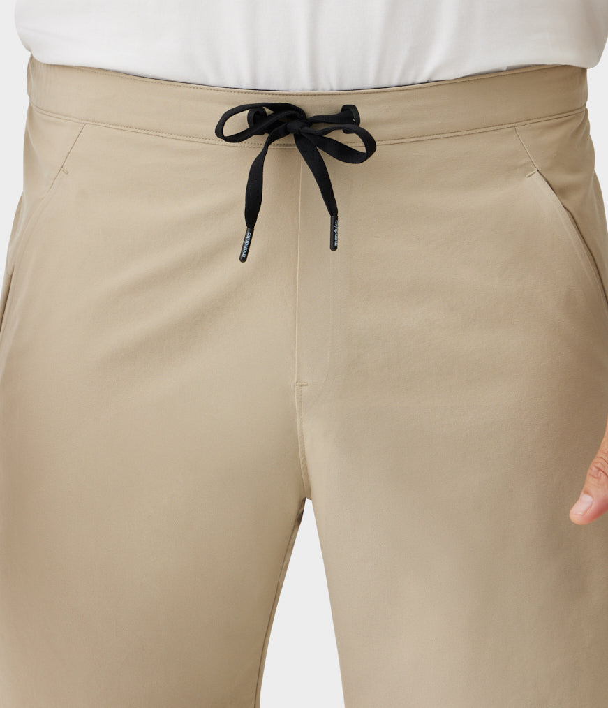 manduka-cntr-shorts-herren image 3