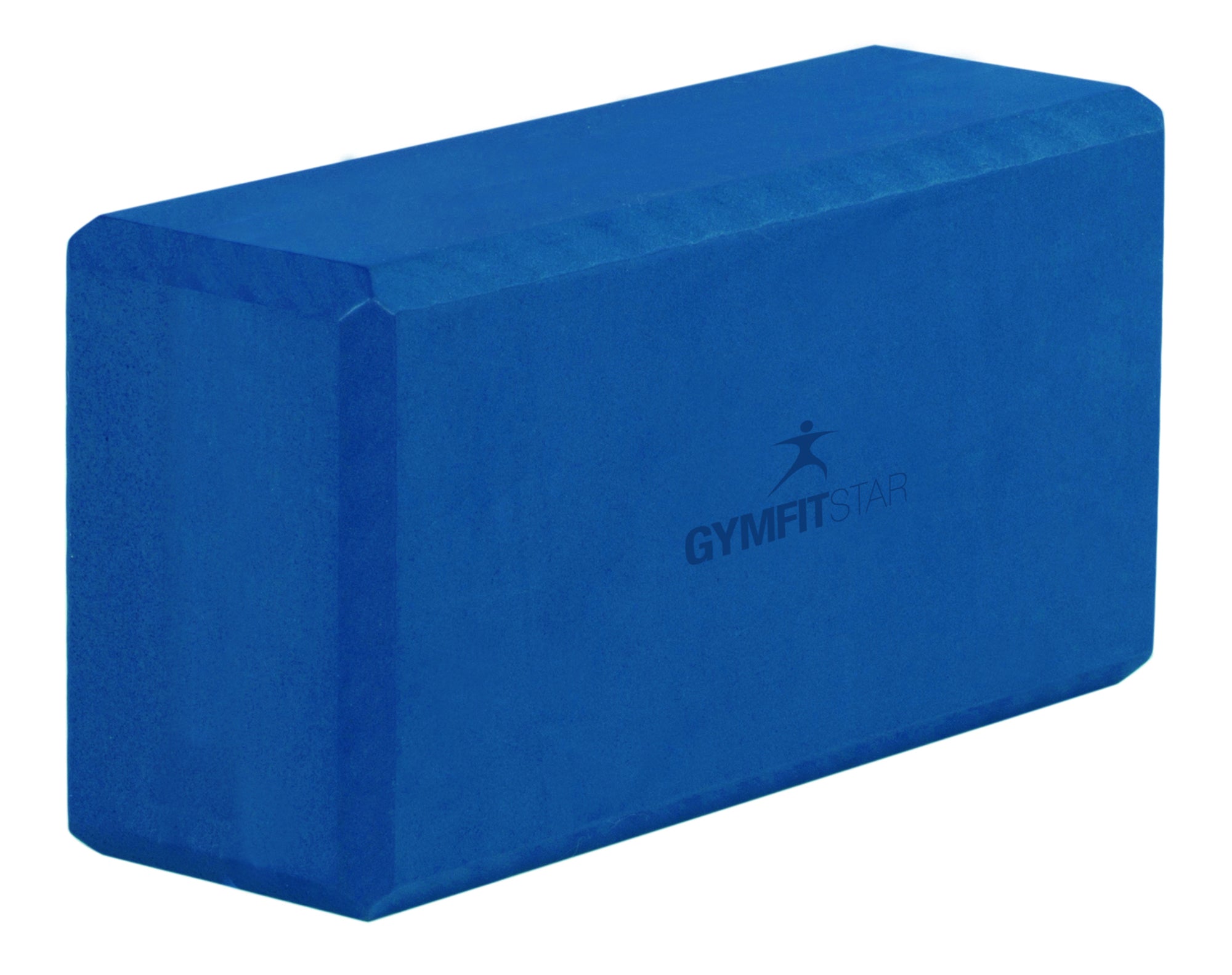 yogistar-yogablock-basic-hartschaum-f-r-yoga-pilates-fitness image 3