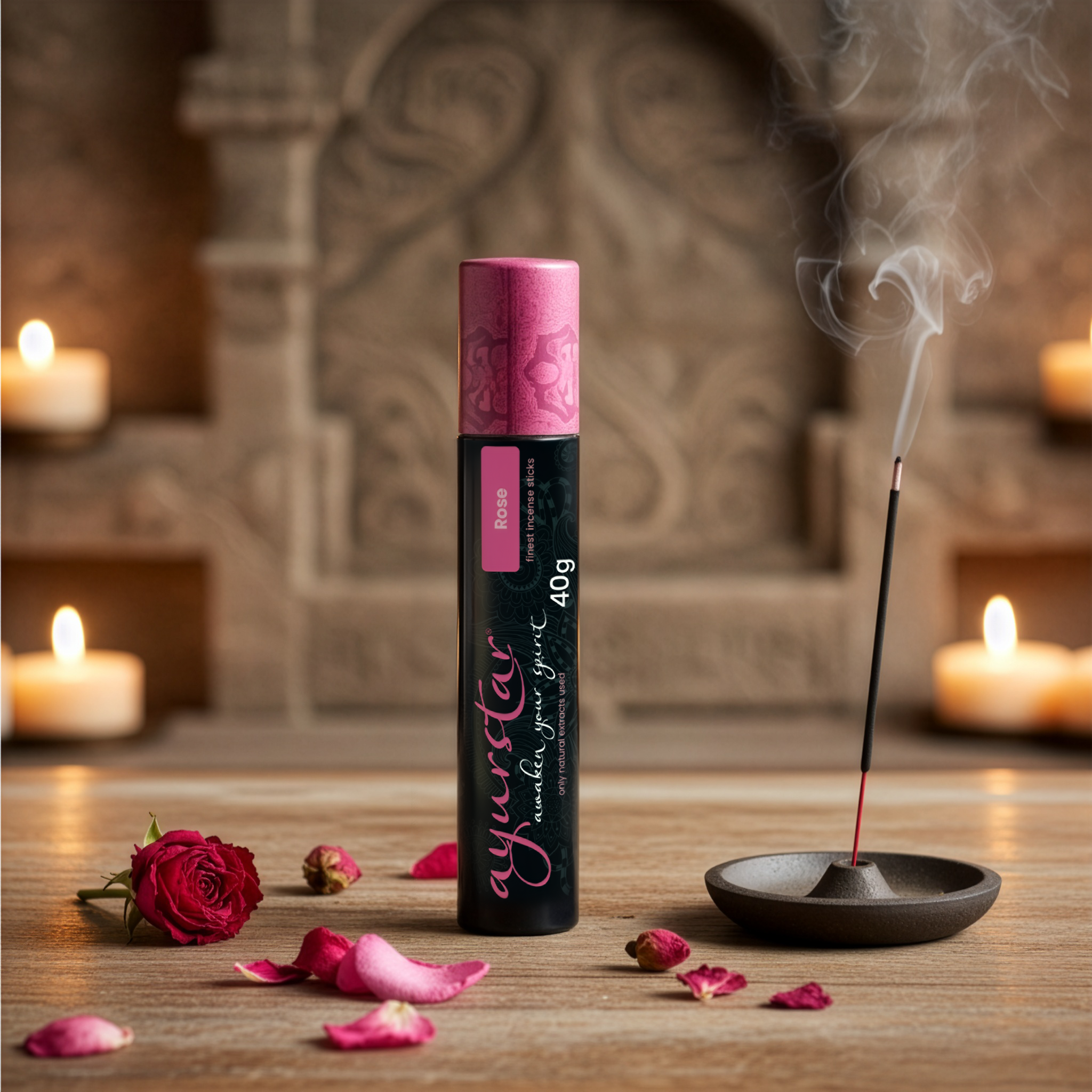 yogistar-ayurstar-r-ucherst-bchen-rose image 1