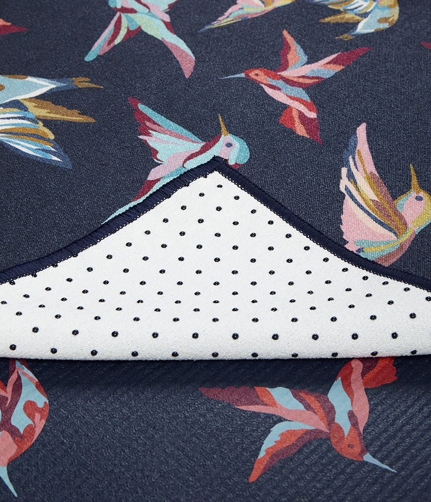 manduka-yogitoes-hot-yoga-mattenhandtuch-skidless-grip-yoga-handtuch image 4